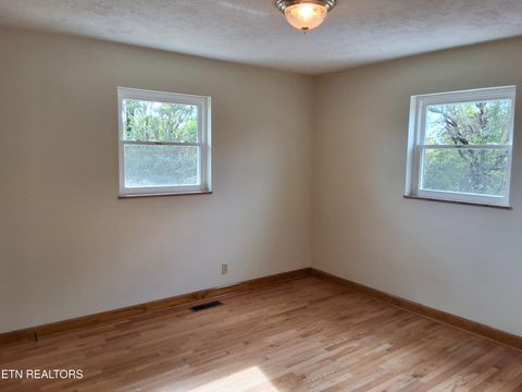 Tiny photo for 3003 Eloise Drive, Morristown, TN 37814 (MLS # 1320068)