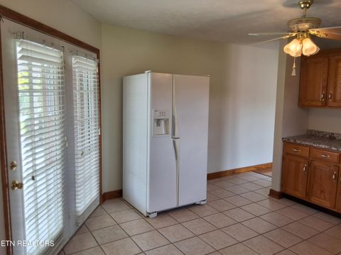 Tiny photo for 3003 Eloise Drive, Morristown, TN 37814 (MLS # 1320068)