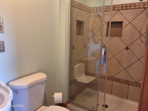 Tiny photo for 3003 Eloise Drive, Morristown, TN 37814 (MLS # 1320068)