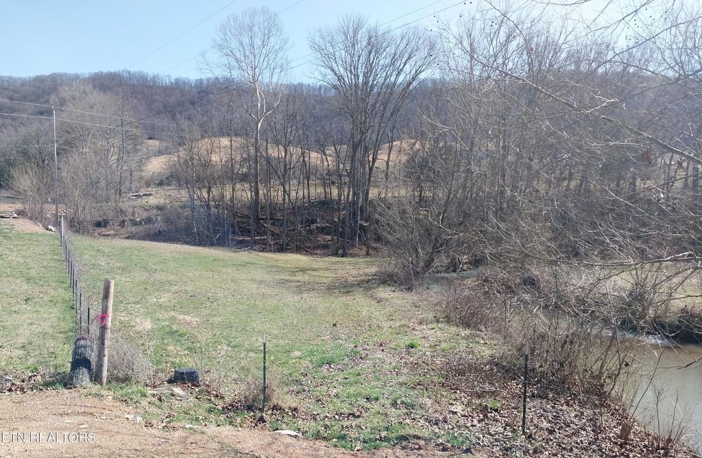 Photo of 1621 Little Sycamore Rd, Tazewell, TN 37879 (MLS # 1254282)