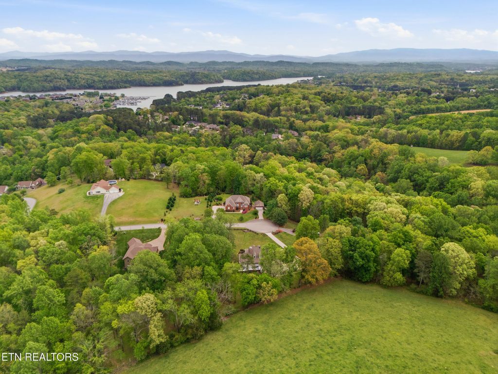 Photo of 1930 Maple Hills Lane, Loudon, TN 37774 (MLS # 1338516)
