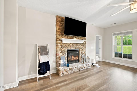 Tiny photo for 6872 Beeler Rd, Knoxville, TN 37918 (MLS # 1353970)