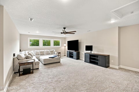 Tiny photo for 6872 Beeler Rd, Knoxville, TN 37918 (MLS # 1353970)