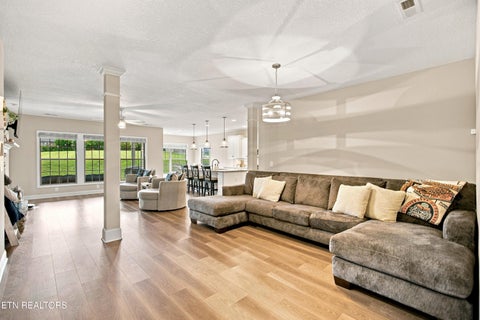 Tiny photo for 6872 Beeler Rd, Knoxville, TN 37918 (MLS # 1353970)