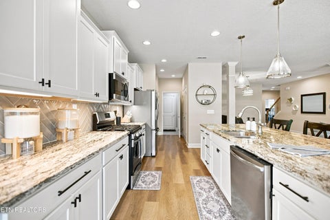 Tiny photo for 6872 Beeler Rd, Knoxville, TN 37918 (MLS # 1353970)