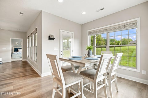 Tiny photo for 6872 Beeler Rd, Knoxville, TN 37918 (MLS # 1353970)