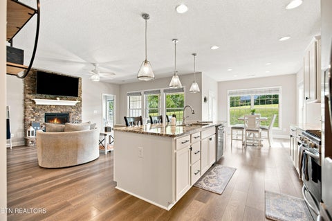 Tiny photo for 6872 Beeler Rd, Knoxville, TN 37918 (MLS # 1353970)