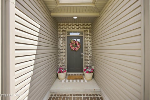 Tiny photo for 6872 Beeler Rd, Knoxville, TN 37918 (MLS # 1353970)