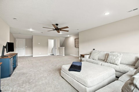 Tiny photo for 6872 Beeler Rd, Knoxville, TN 37918 (MLS # 1353970)