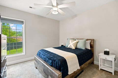 Tiny photo for 6872 Beeler Rd, Knoxville, TN 37918 (MLS # 1353970)