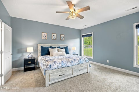 Tiny photo for 6872 Beeler Rd, Knoxville, TN 37918 (MLS # 1353970)