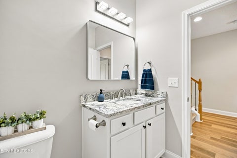 Tiny photo for 6872 Beeler Rd, Knoxville, TN 37918 (MLS # 1353970)
