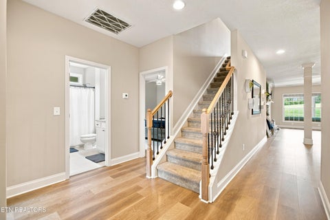 Tiny photo for 6872 Beeler Rd, Knoxville, TN 37918 (MLS # 1353970)