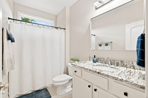 Tiny photo for 6872 Beeler Rd, Knoxville, TN 37918 (MLS # 1353970)