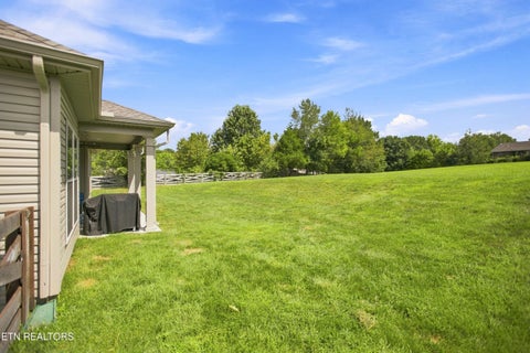 Tiny photo for 6872 Beeler Rd, Knoxville, TN 37918 (MLS # 1353970)