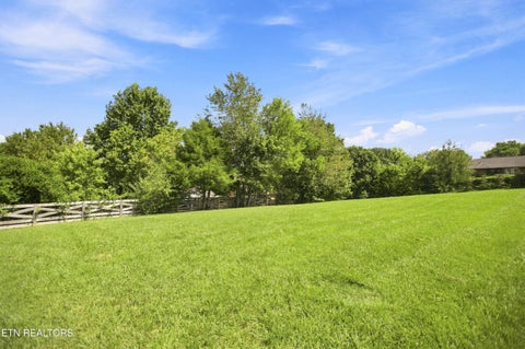 Tiny photo for 6872 Beeler Rd, Knoxville, TN 37918 (MLS # 1353970)