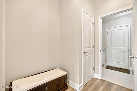 Tiny photo for 6872 Beeler Rd, Knoxville, TN 37918 (MLS # 1353970)