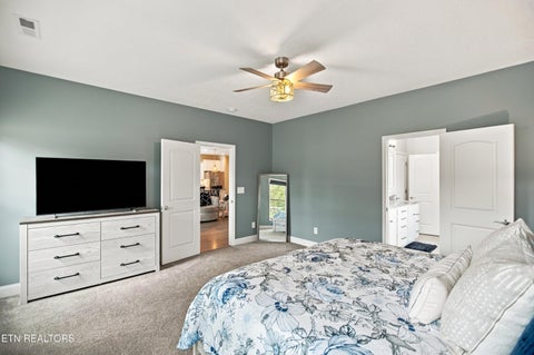 Tiny photo for 6872 Beeler Rd, Knoxville, TN 37918 (MLS # 1353970)