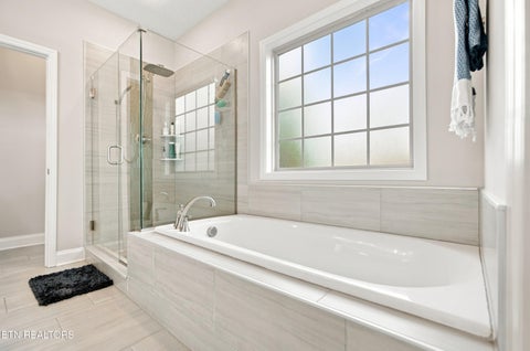 Tiny photo for 6872 Beeler Rd, Knoxville, TN 37918 (MLS # 1353970)