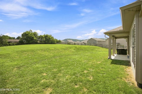 Tiny photo for 6872 Beeler Rd, Knoxville, TN 37918 (MLS # 1353970)