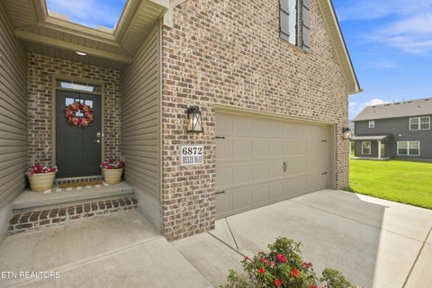 Tiny photo for 6872 Beeler Rd, Knoxville, TN 37918 (MLS # 1353970)