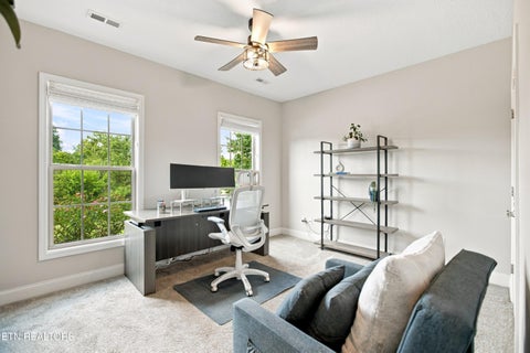 Tiny photo for 6872 Beeler Rd, Knoxville, TN 37918 (MLS # 1353970)