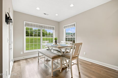 Tiny photo for 6872 Beeler Rd, Knoxville, TN 37918 (MLS # 1353970)