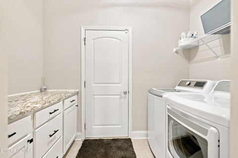 Tiny photo for 6872 Beeler Rd, Knoxville, TN 37918 (MLS # 1353970)