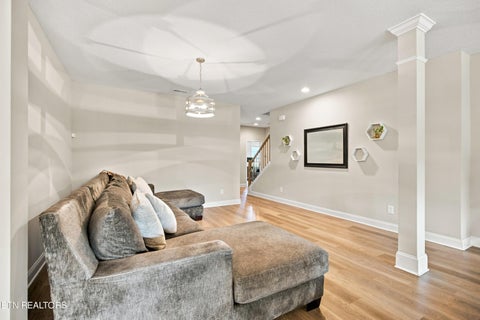 Tiny photo for 6872 Beeler Rd, Knoxville, TN 37918 (MLS # 1353970)