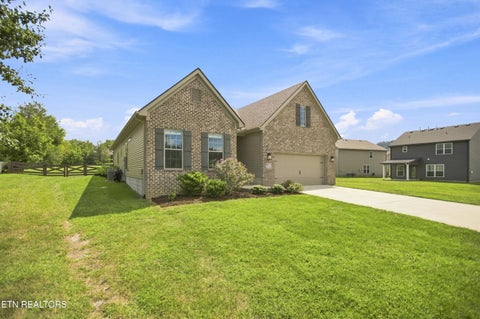 Tiny photo for 6872 Beeler Rd, Knoxville, TN 37918 (MLS # 1353970)