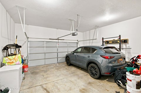 Tiny photo for 6872 Beeler Rd, Knoxville, TN 37918 (MLS # 1353970)