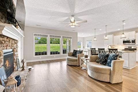 Tiny photo for 6872 Beeler Rd, Knoxville, TN 37918 (MLS # 1353970)