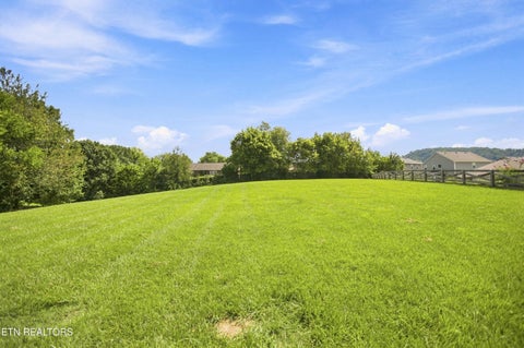 Tiny photo for 6872 Beeler Rd, Knoxville, TN 37918 (MLS # 1353970)