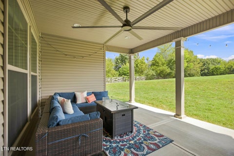 Tiny photo for 6872 Beeler Rd, Knoxville, TN 37918 (MLS # 1353970)