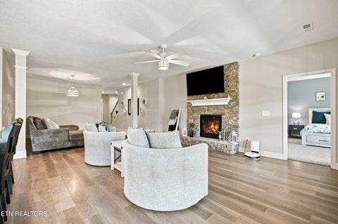 Tiny photo for 6872 Beeler Rd, Knoxville, TN 37918 (MLS # 1353970)