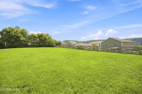 Tiny photo for 6872 Beeler Rd, Knoxville, TN 37918 (MLS # 1353970)