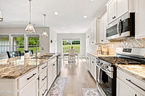 Tiny photo for 6872 Beeler Rd, Knoxville, TN 37918 (MLS # 1353970)