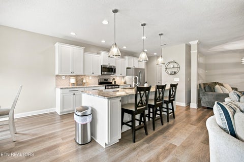Tiny photo for 6872 Beeler Rd, Knoxville, TN 37918 (MLS # 1353970)