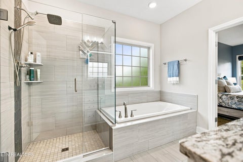 Tiny photo for 6872 Beeler Rd, Knoxville, TN 37918 (MLS # 1353970)