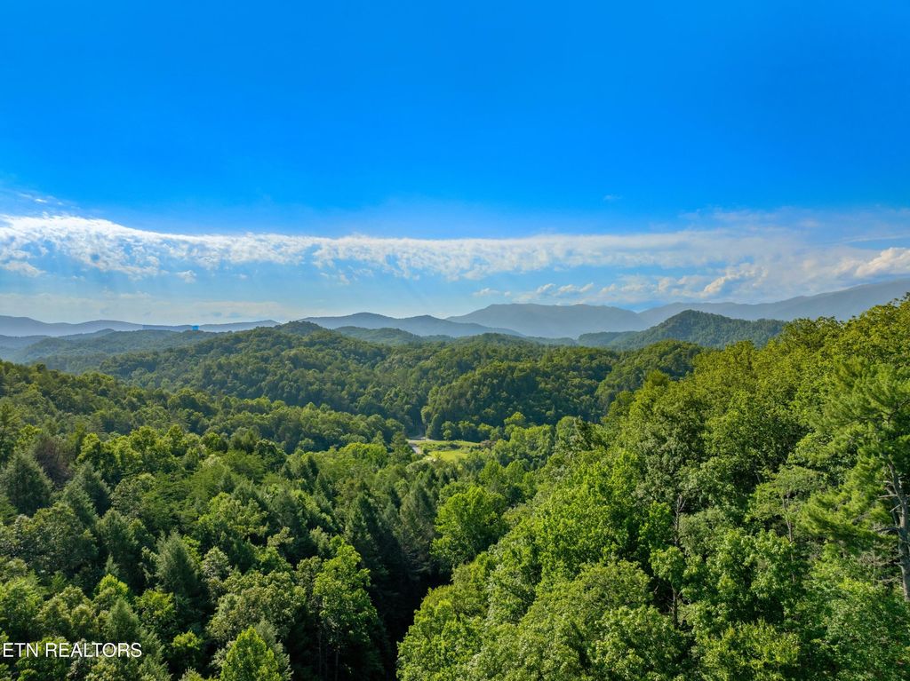 Photo of Boyd Way, Cosby, TN 37722 (MLS # 1306422)