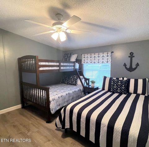 Tiny photo for 546 Shawnee Drive, Jacksboro, TN 37757 (MLS # 1336273)