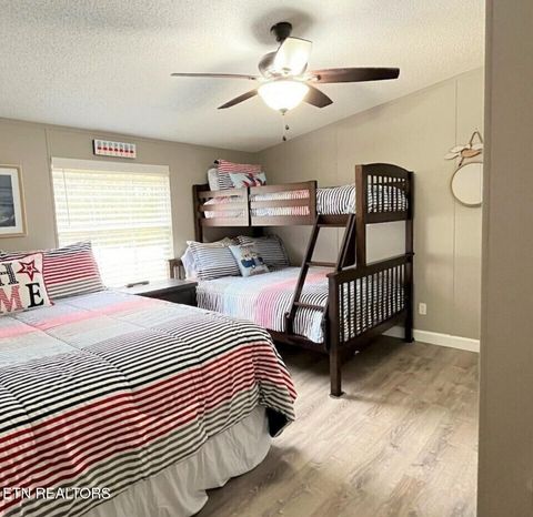 Tiny photo for 546 Shawnee Drive, Jacksboro, TN 37757 (MLS # 1336273)