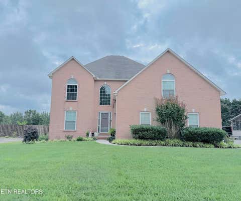 Photo of 5628 Summitridge Lane, Knoxville, TN 37921 (MLS # 1344057)