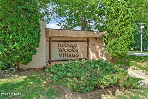 33 BIG HORN LOOP APT 2, CROSSVILLE, TN 38572 - Image 7ea83dc89a22d31baafc83812a04e0f6/4244879547