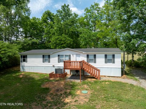 Photo of 4533 Wildwood Rd, Maryville, TN 37804 (MLS # 1341823)