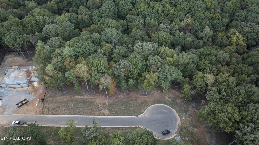 Photo of 337 Flip Flop Way, Loudon, TN 37774 (MLS # 1357954)