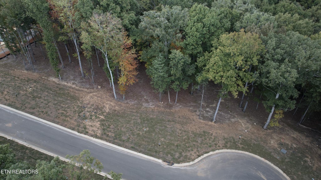 Photo of 337 Flip Flop Way, Loudon, TN 37774 (MLS # 1357954)