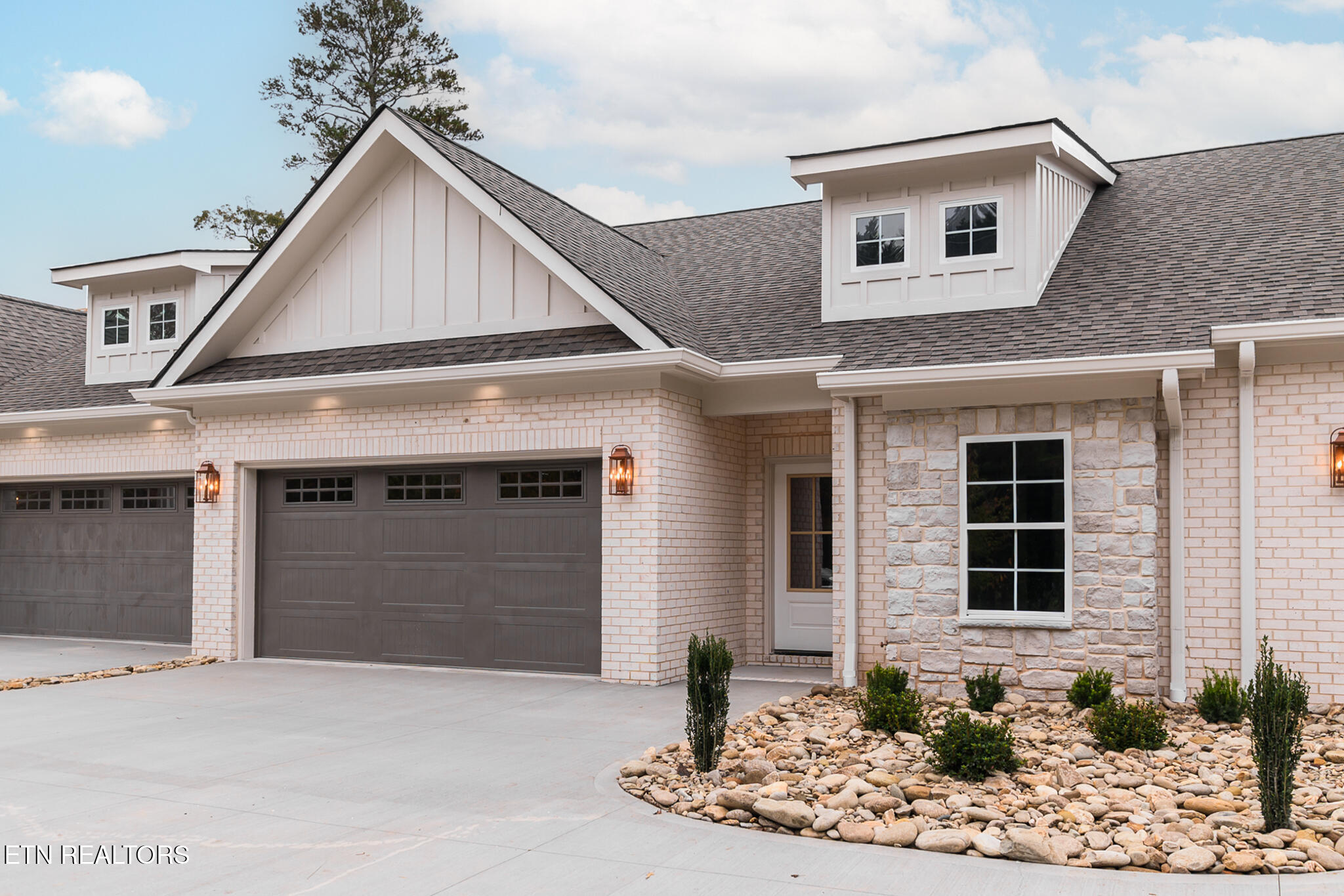 109 Alpine Drive