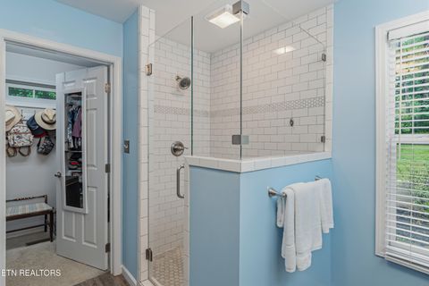 Tiny photo for 1005 Bardill Lane, Knoxville, TN 37919 (MLS # 1342391)