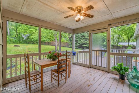 Tiny photo for 1005 Bardill Lane, Knoxville, TN 37919 (MLS # 1342391)